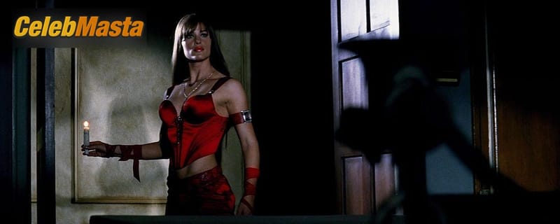 Jennifer Garner Photos from Elektra photo 4