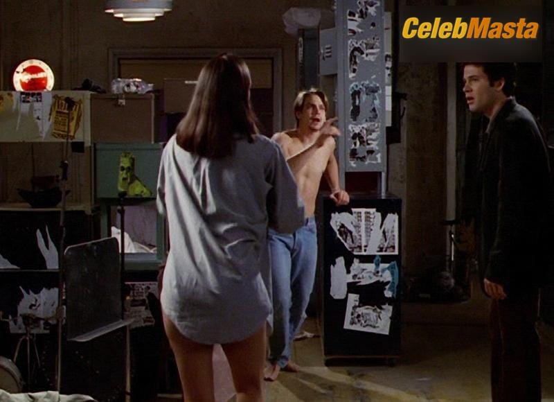 Jennifer Garner Photo Set from Significant Others photo 1