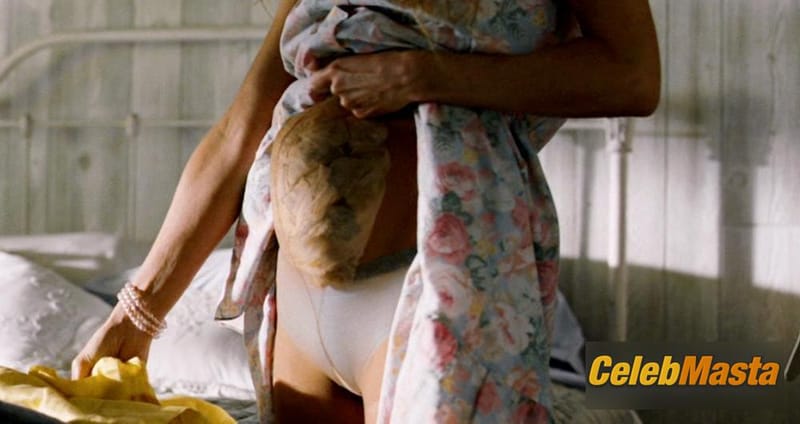 Jennifer Connelly Photos from Virginia photo 1