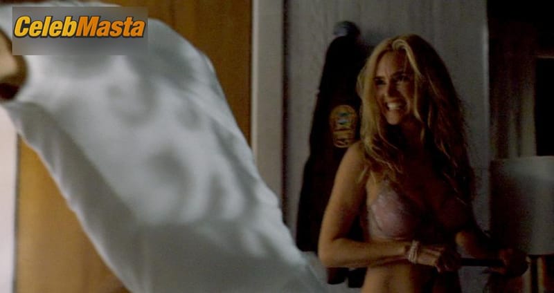 Jennifer Connelly Photos from Virginia photo 4