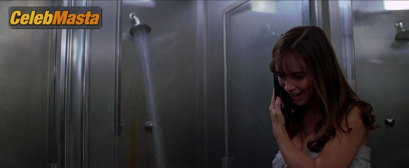 Jennifer Love Hewitt Photo Collection from I Know What You Did Last Summer photo 2