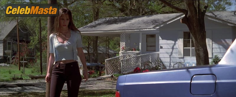 Jennifer Love Hewitt Photo Collection from I Know What You Did Last Summer photo 3