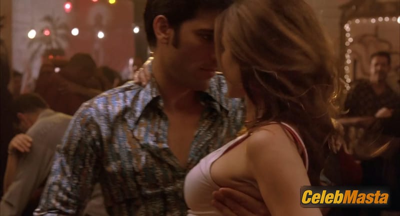 Jennifer Aniston Photo Set from Along Came Polly photo 4