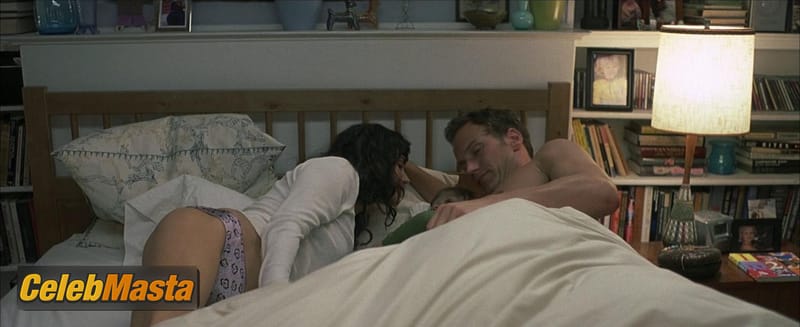 Jennifer Connelly Photo Collection from Little Children photo 1