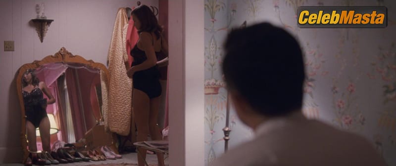 Jessica Alba in The Killer Inside Me