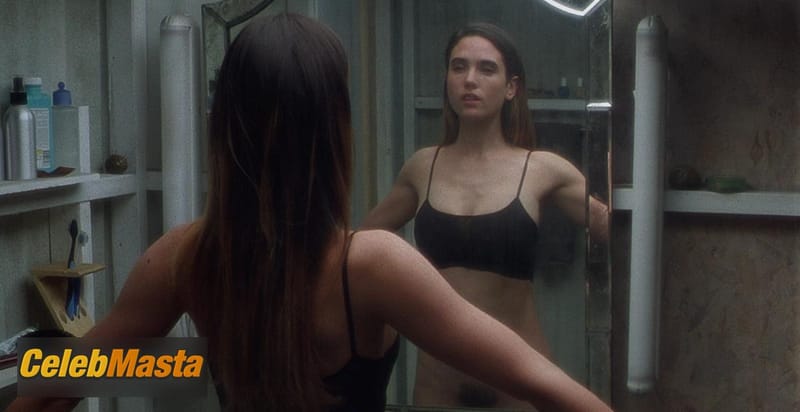 Jennifer Connelly Scene Photos Gallery from Requiem For A Dream photo 3