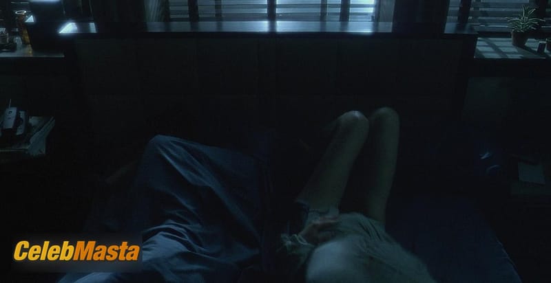 Jennifer Connelly Scene Photos Gallery from Requiem For A Dream photo 4