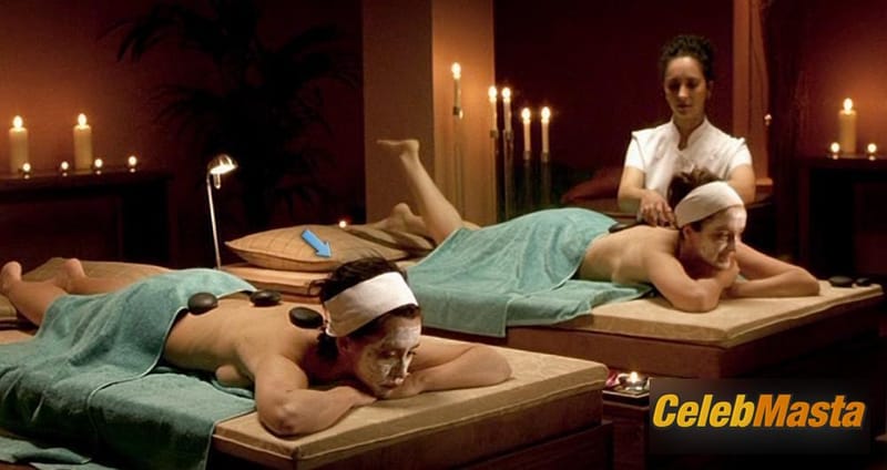 Photo Gallery: Jennifer Love Hewitt in The Truth About Love photo 2