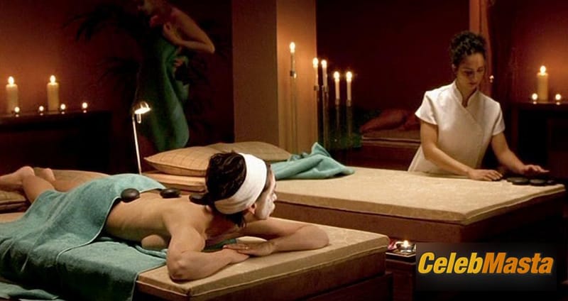 Photo Gallery: Jennifer Love Hewitt in The Truth About Love photo 3