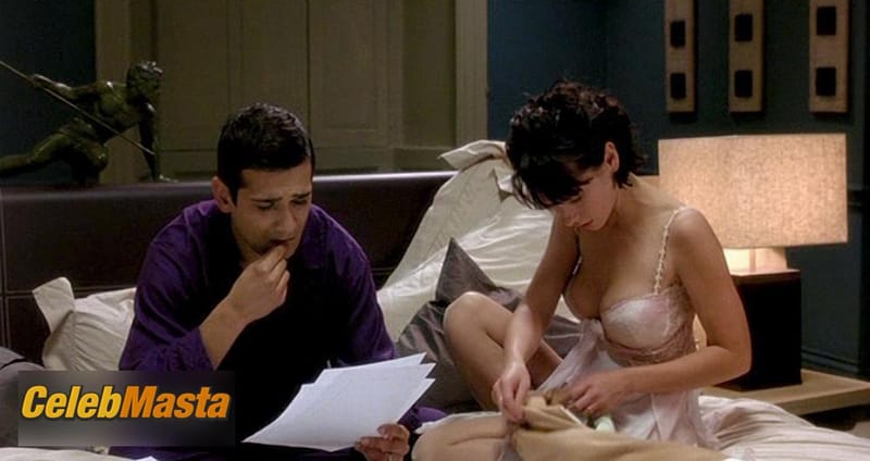 Photo Gallery: Jennifer Love Hewitt in The Truth About Love photo 4