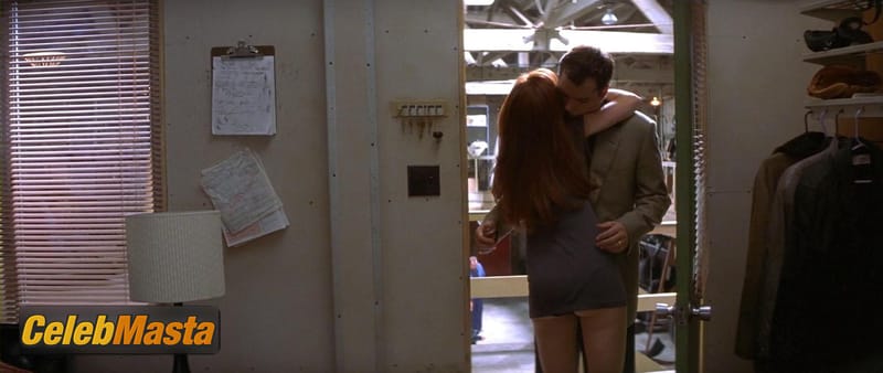 Jennifer Love Hewitt Scene Photos Gallery from Heartbreakers photo 3