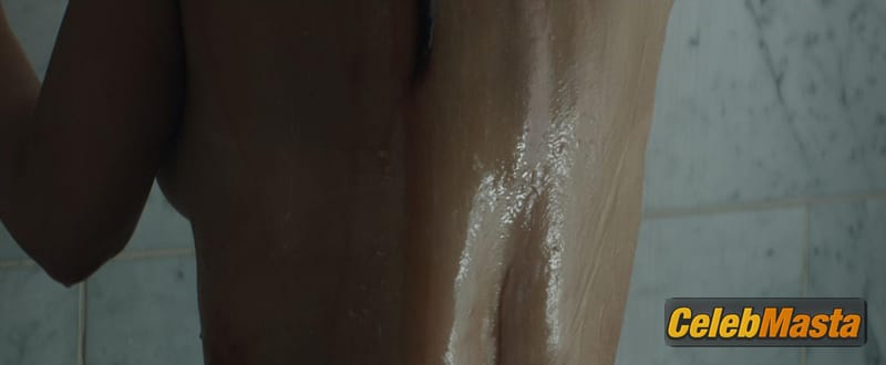 Jessica Chastain Photo Collection from Molly’s Game photo 2