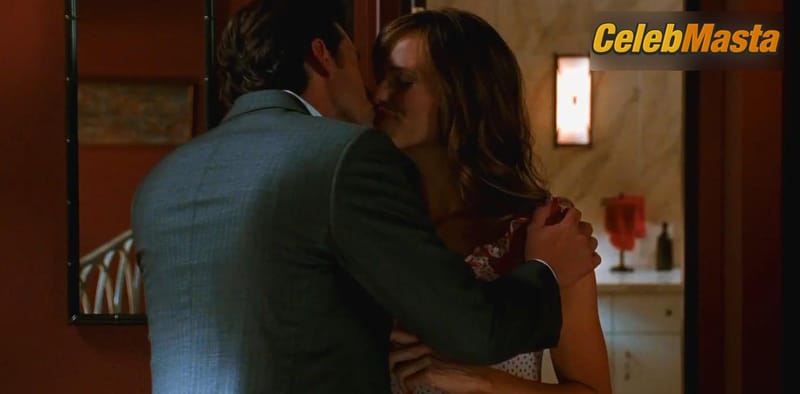 Photo Gallery: Jennifer Garner in Valentine’s Day photo 3