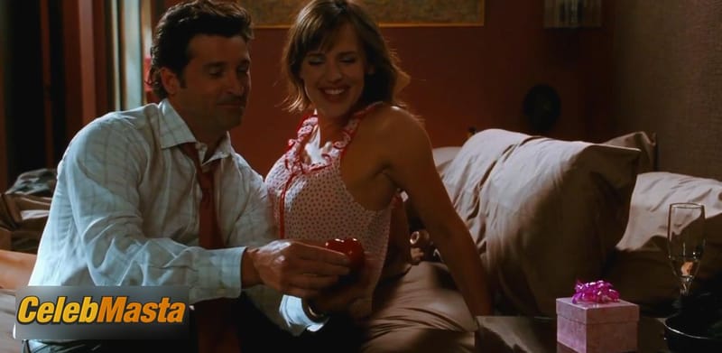 Photo Gallery: Jennifer Garner in Valentine’s Day photo 4