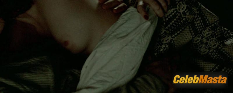 Jessica Chastain Scene Photos Gallery from Lawless photo 3
