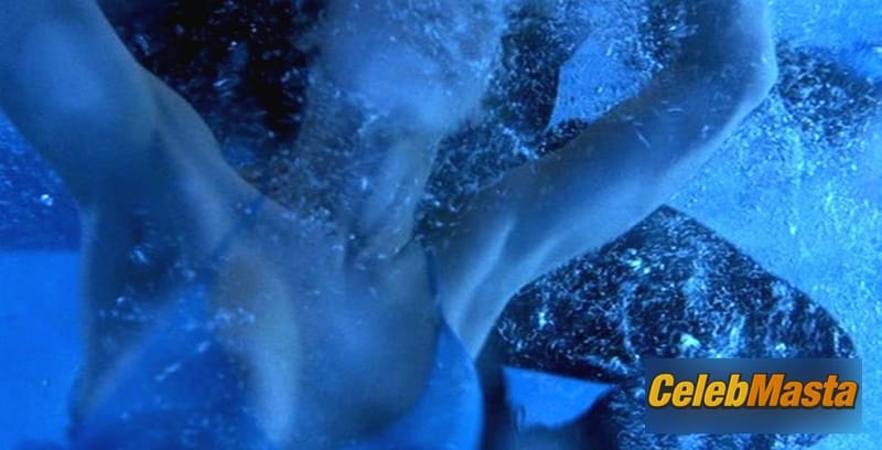 Jennifer Love Hewitt Photos from The Tuxedo photo 1