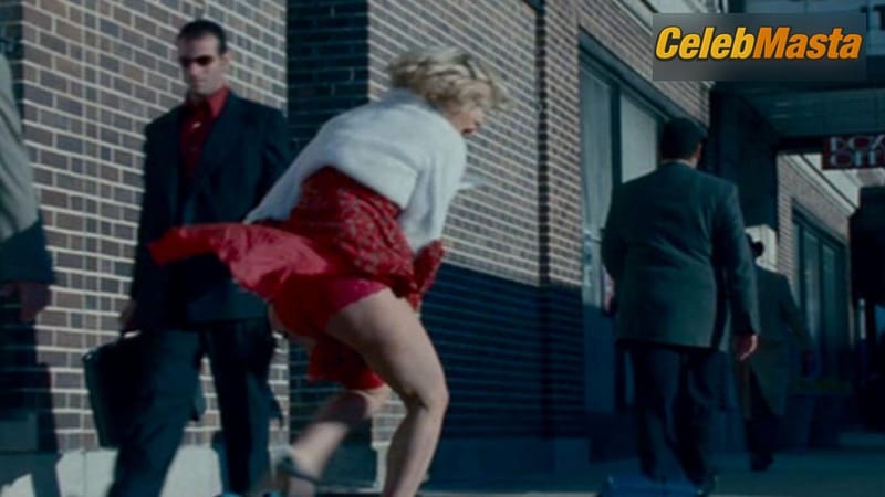 Jessica Simpson Photo Set from Blonde Ambition photo 2