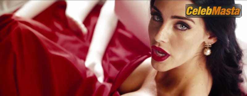Photo Gallery: Jessica Lowndes in Silicone In Stereo photo 3