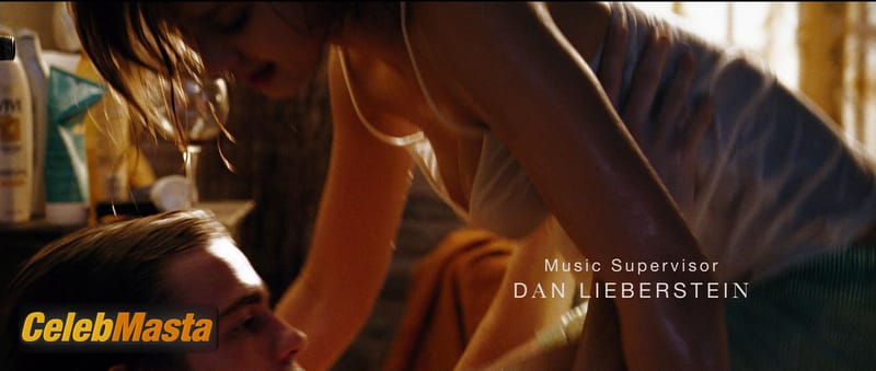 Jessica Alba in Awake (2021)