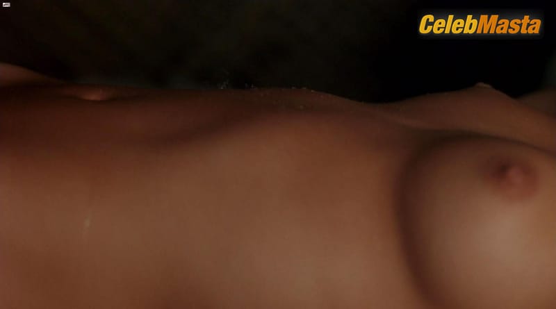 Jessica Alba Photo Gallery from The Sleeping Dictionary photo 2