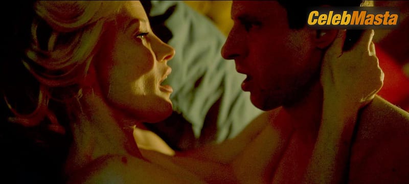 Jessica Chastain Photo Gallery from Mothers’ Instinct photo 2