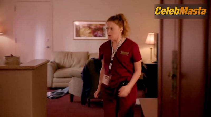 Judy Greer Photos from Addicted To Fresno photo 1