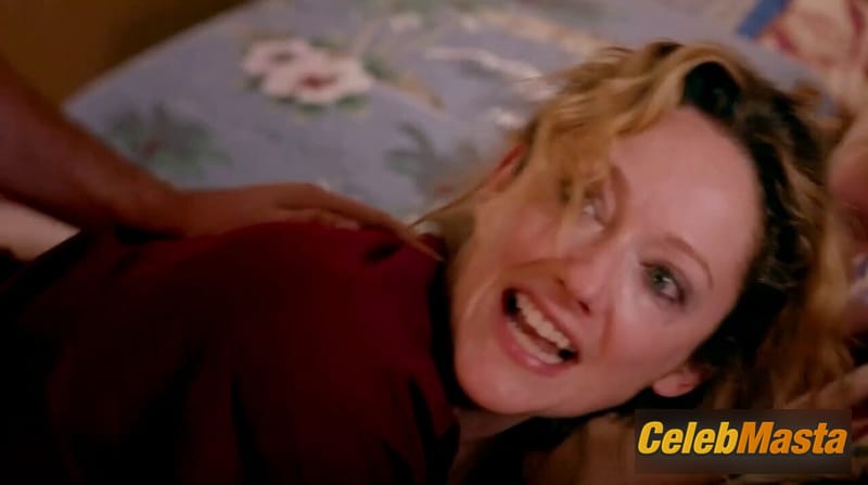 Judy Greer Photos from Addicted To Fresno photo 3