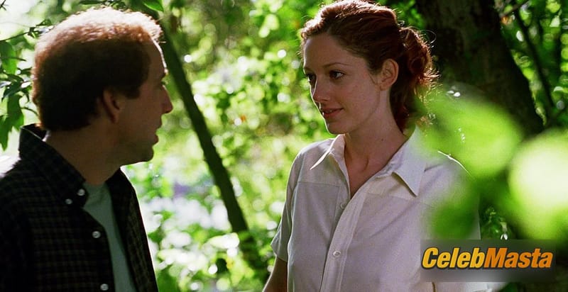 Judy Greer Photo Collection from Adaptation photo 2