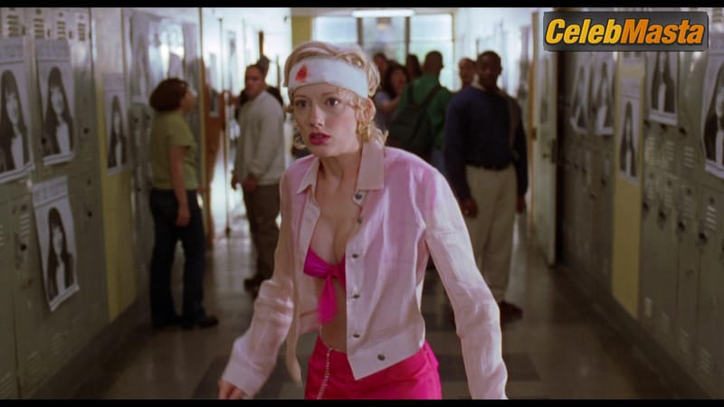Photo Gallery: Judy Greer in Jawbreaker photo 1