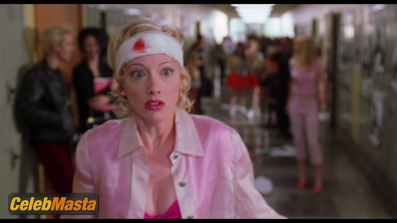 Photo Gallery: Judy Greer in Jawbreaker photo 2