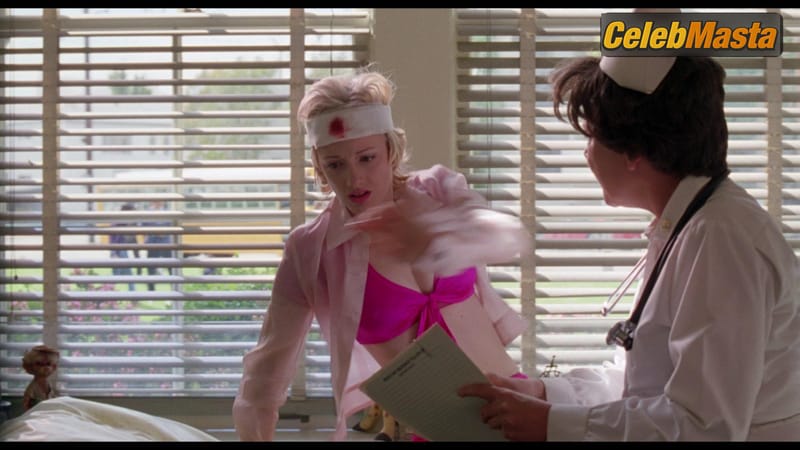 Photo Gallery: Judy Greer in Jawbreaker photo 3