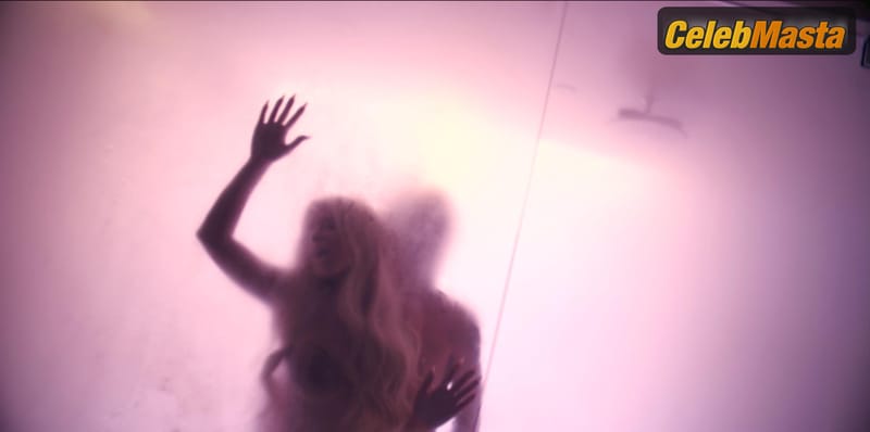 Jessica Simpson Photo Collection from All’s Fair photo 4