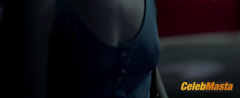 Julia Garner Photo Collection from One Percent More Humid photo 2