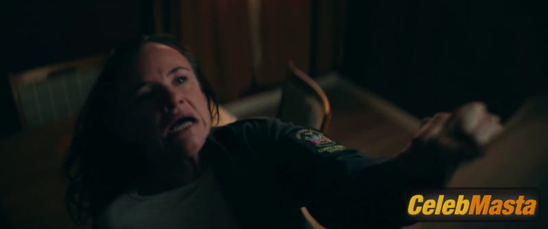 Juliette Lewis Photo Gallery from Over Your Dead Body photo 4