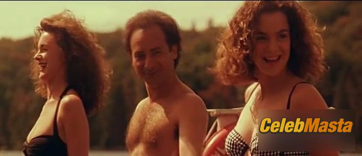 Photo Gallery: Julie Warner in Indian Summer photo 2