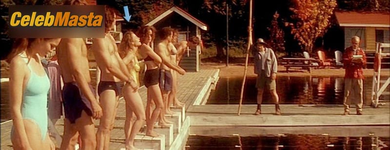 Photo Gallery: Julie Warner in Indian Summer photo 4