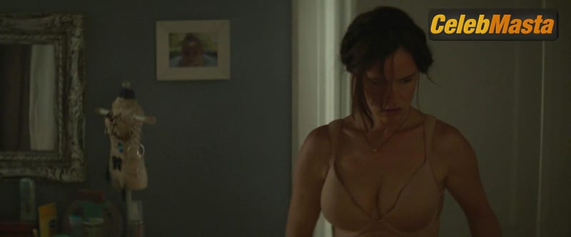 Juliette Lewis Photo Collection from Kelly & Cal photo 2