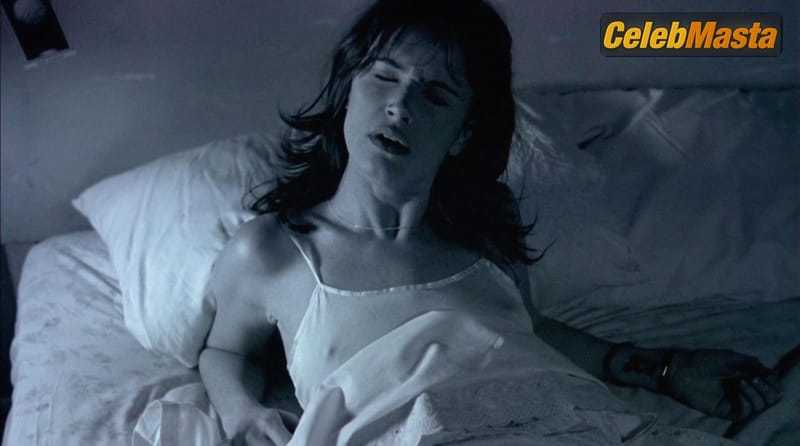 Juliette Lewis Photo Set from Picture Claire photo 4