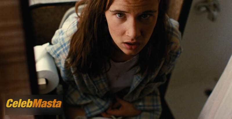 Juliette Lewis Photos from From Dusk Till Dawn photo 2