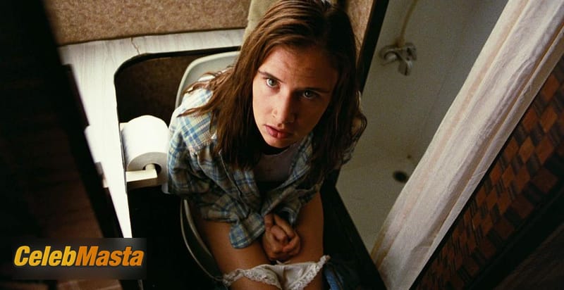 Juliette Lewis Photos from From Dusk Till Dawn photo 4