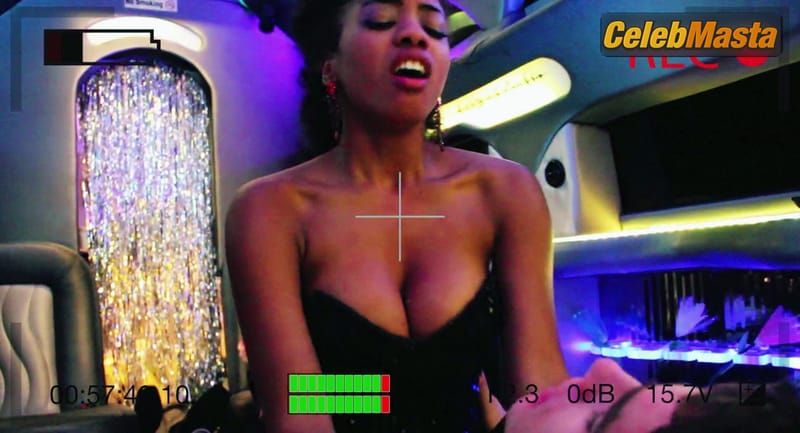 Joi Liaye Photo Collection from Prom Ride photo 2