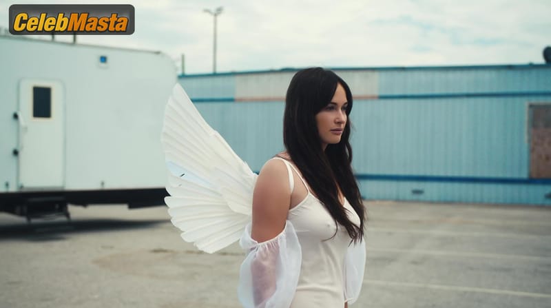 Photo Gallery: Kacey Musgraves in Star-crossed The Film photo 2