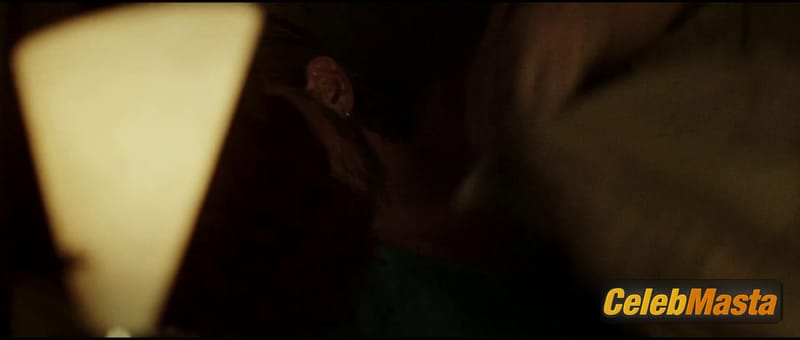 Julia Garner Photos from Tomato Red photo 2