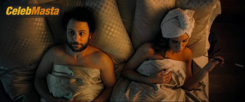 Photo Gallery: Kate Beckinsale in Fool’s Paradise photo 3
