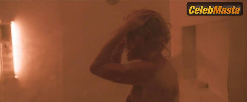 Kate Bosworth Scene Photos Gallery from The Immaculate Room photo 4