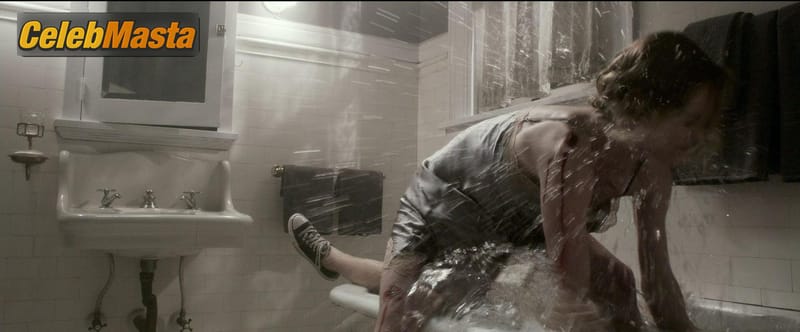 Photo Gallery: Kate Bosworth in Amnesiac photo 1