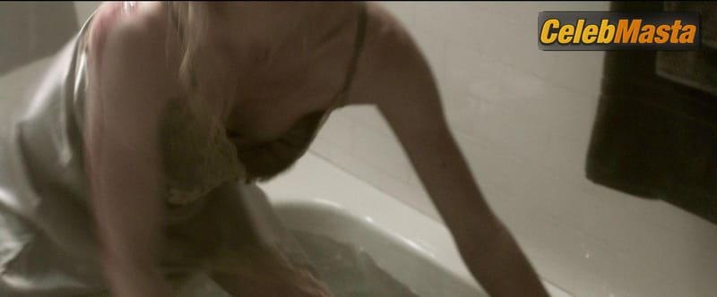 Photo Gallery: Kate Bosworth in Amnesiac photo 3