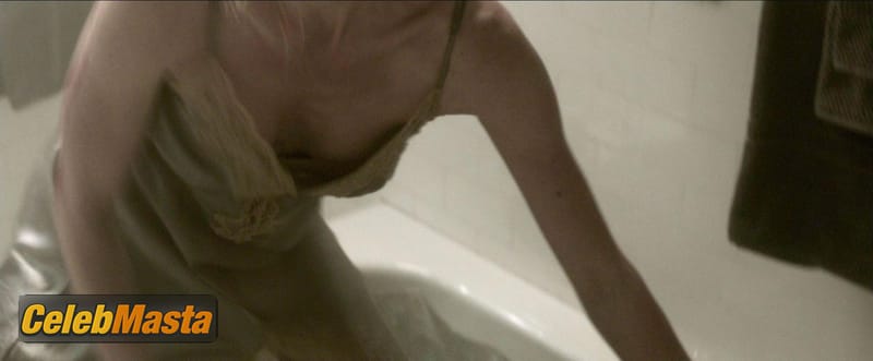 Photo Gallery: Kate Bosworth in Amnesiac photo 4