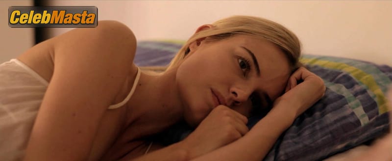 Kate Bosworth Photo Collection from And While We Were Here photo 4