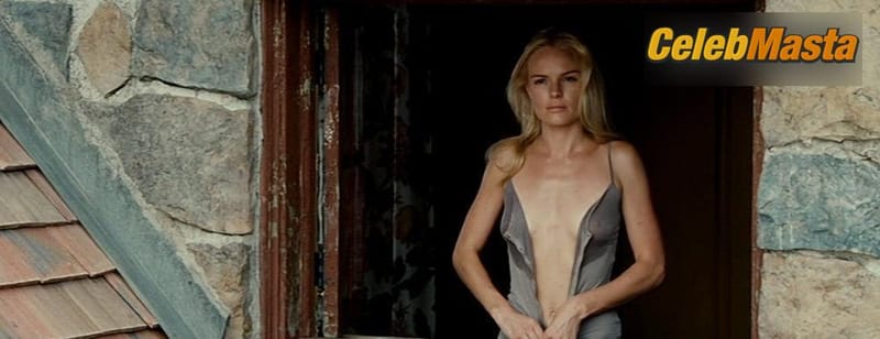 Kate Bosworth Photo Set from Straw Dogs photo 3